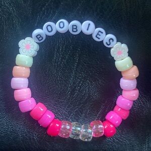 KHANDI BRACELET 🌸💕